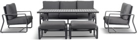 Bonn-6-Piece-Dining-Suite on sale