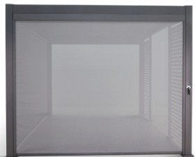 Solux-Gazebo-3m-Windscreen on sale