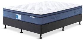 Tasman-Queen-Bed on sale