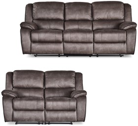 Falcon-3-2-Seater-Recliners on sale
