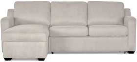 Helena-Queen-Chaise on sale