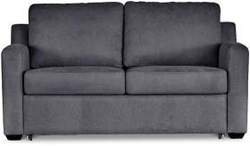 Helena-Queen-Sofa-Bed on sale
