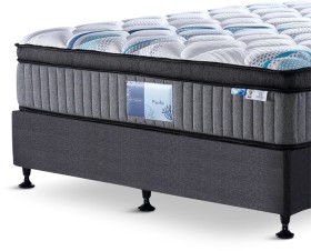 Rest-Restore-Premium-Pacific-Queen-Bed on sale
