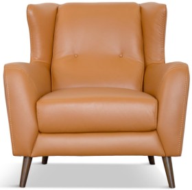 Lorne+Occasional+Chair