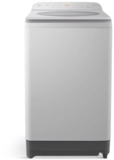 Panasonic-6kg-Top-Load-Washing-Machine on sale