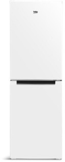 Beko+Fridge+Freezer
