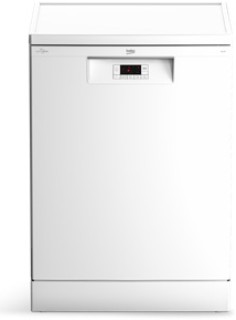 Beko-Dishwasher on sale