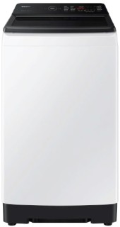 Samsung+6kg+Top+Load+Washing+Machine+White