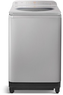 Panasonic-95kg-Top-Load-Washing-Machine-for-Stain-Care on sale