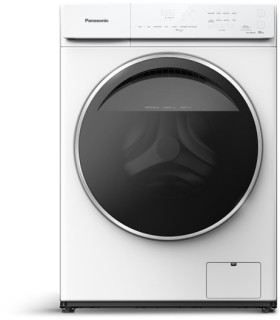 Panasonic-9kg-Front-Loader-Washing-Machine on sale