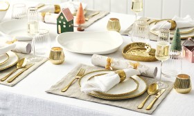 Pampa+Bay+Dinner+%26amp%3B+Serveware