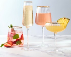 Momento-Glint-Glassware on sale