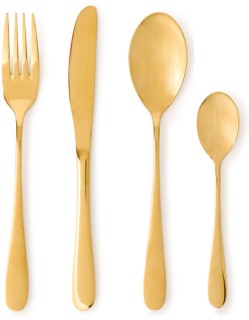 Stevens-Aurelia-Cutlery-16-Piece-Set on sale