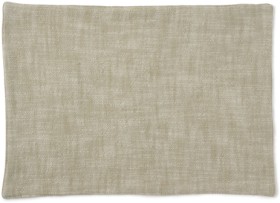 Momento-Alice-Placemat-Green on sale