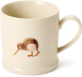 Robert-Gordon-Favourites-Mug-Kiwi on sale