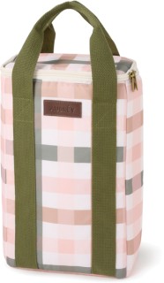 Aubrey-Wine-Cooler-Bag-7-Litre on sale