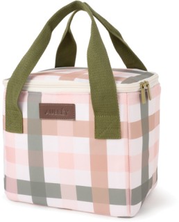 Aubrey-Lunch-Bag-6-Litre on sale