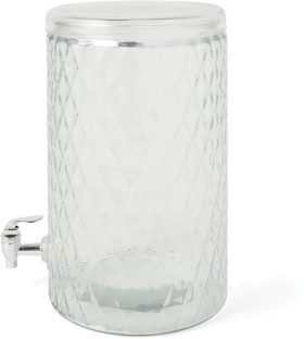 Stevens-Refract-Drink-Dispenser-8-Litre on sale