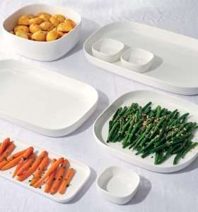 Davis+%26amp%3B+Waddell+Loft+Serveware