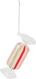 Lolly+Ornament