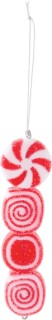 Lolly+Chain+Ornament