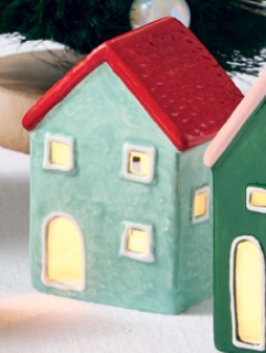 Christmas+House%2C+Blue