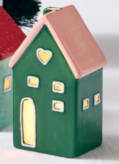 Christmas+House%2C+Green