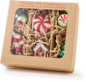 Festive+Ornaments%2C+Set+of+6