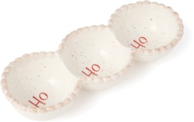 Santa-Candy-Dish on sale