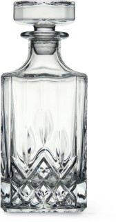 Stevens-Social-Club-Barware-Decanter on sale