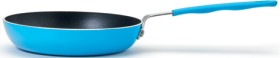 Stevens-Mini-Frypan-Blue on sale