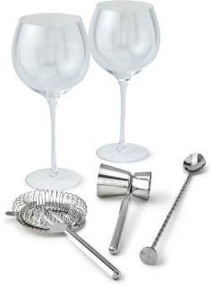 Stevens-Social-Club-Spritz-Cocktail-Making-Set on sale