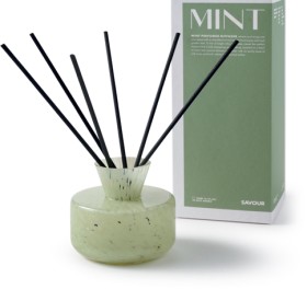 Stevens+Savour+Diffuser