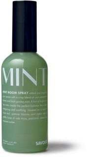 Stevens-Savour-Room-Spray on sale