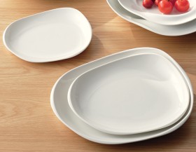 Stevens-Spence-Platters on sale