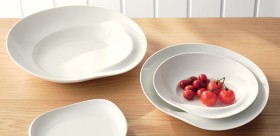 Stevens-Spence-Serving-Bowls on sale
