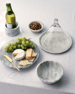 Davis+%26amp%3B+Waddell+Nuvolo+Marble+Serveware