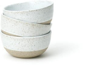 Robert+Gordon+Natural+Home+Condiment+Bowls%2C+Set+of+3