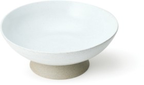 Robert+Gordon+Natural+Home+Pedestal+Serving+Bowl
