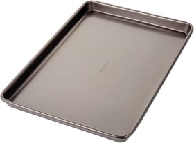 Soffritto-Oven-Tray-38x26cm on sale