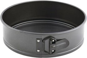 Soffritto+Springform+Pan%2C+23cm