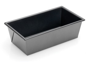 Soffritto-Loaf-Pan on sale