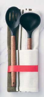 Stevens+Walnut+Utensils