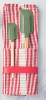 Capital+Kitchen+Everyday+Silicone+%26amp%3B+Wood