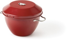 Soffritto-Pudding-Steamer-2L on sale