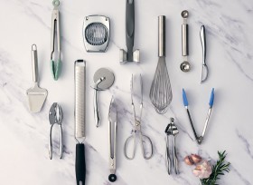 Capital+Kitchen+Everyday+Kitchen+Utensils