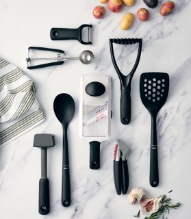 OXO-Good-Grips-Kitchen-Utensils on sale