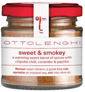 Ottolenghi-Sweet-Smokey-50g on sale