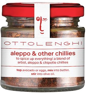 Ottolenghi+Aleppo+%26amp%3B+Other+Chillies%2C+40g