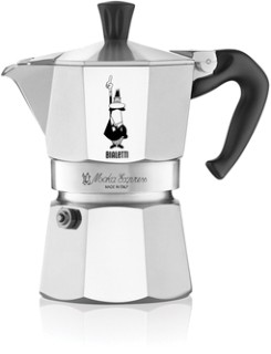 Bialetti+Moka+Express+Maker%2C+4+Cup